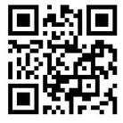 QRCodes Help You Share Data